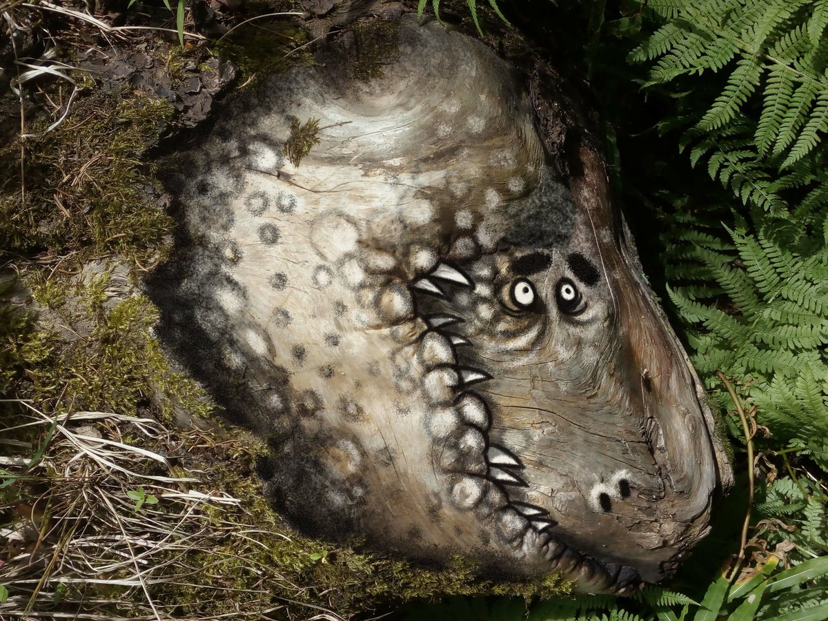 MarcinMinor tweet media