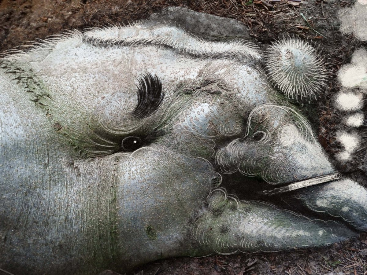 MarcinMinor tweet media