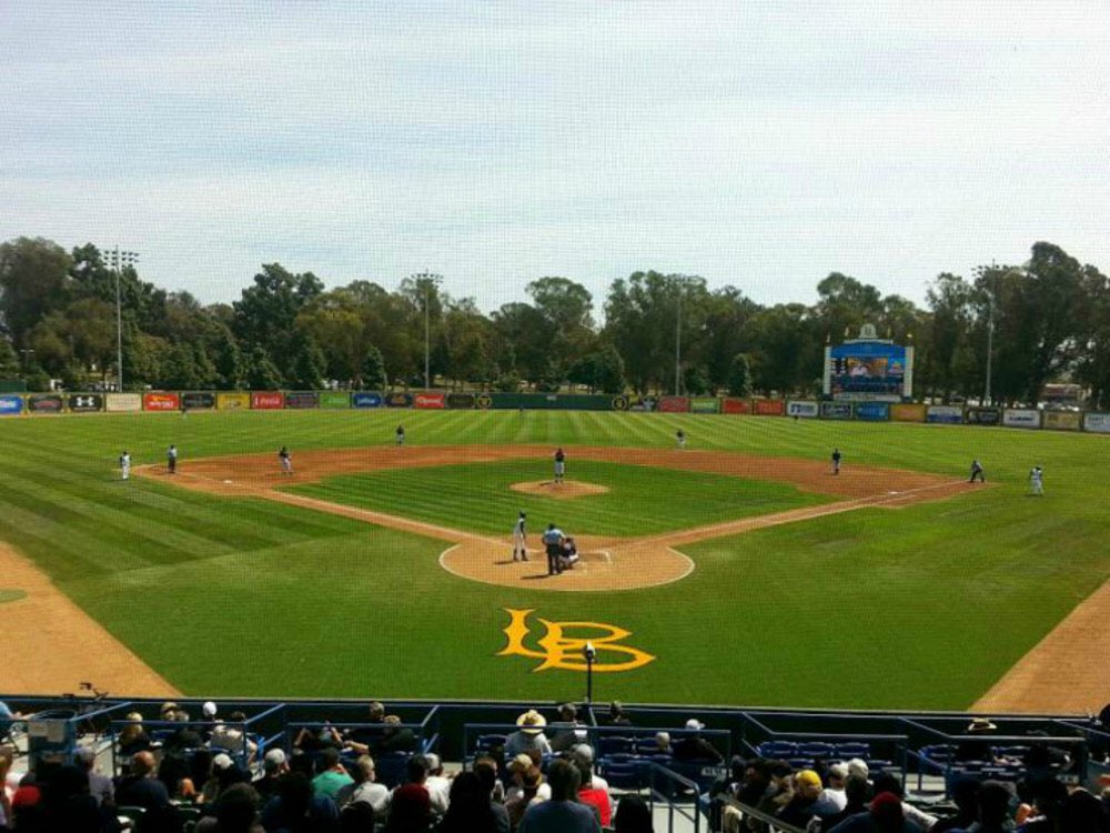 Jacob Thompsen tweet media