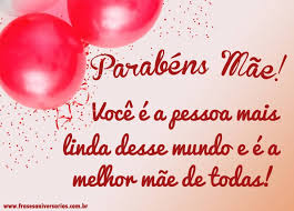 sml_silva's tweet photo. https://t.co/hv92qfCsFf