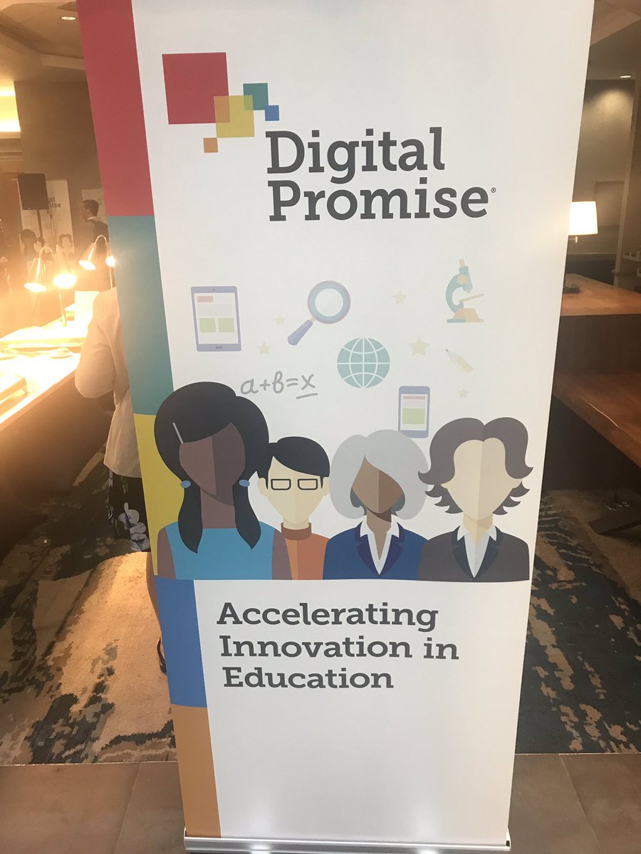 Shaler Area Elementary School tweet media