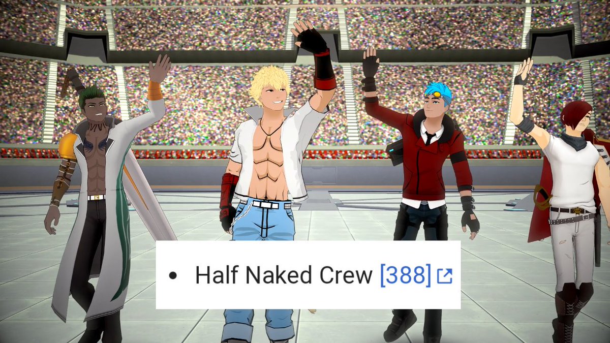 Sun. (@apexxprimate) on Twitter photo 