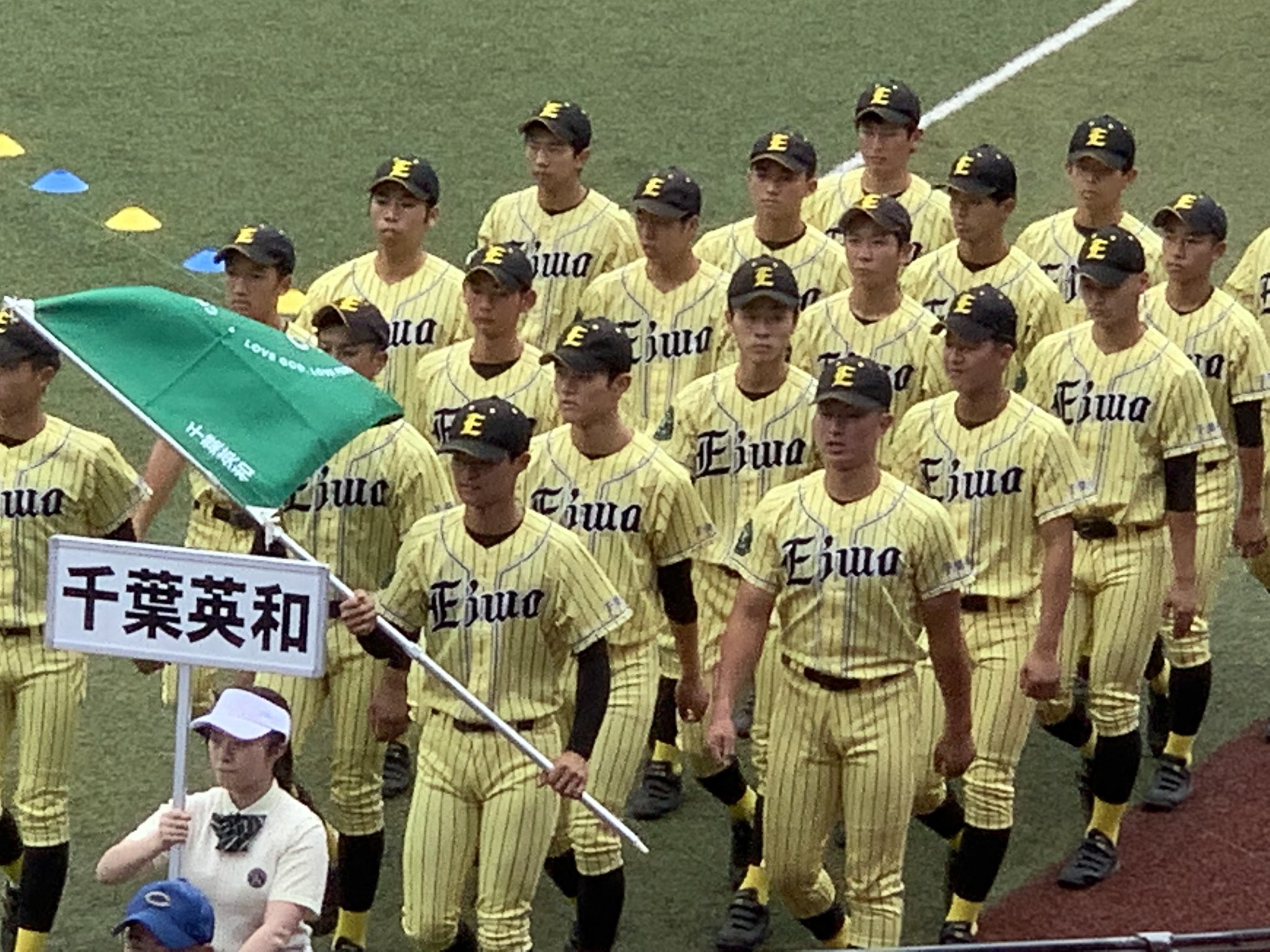 楽天市場】野球 ユニフォームシャツ ジュニア メッシュ ZETT