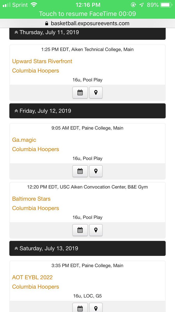 LEHS Basketball (@demonhoops) on Twitter photo 🚨Coaches🚨
Several <a href="/DemonHoops/">LEHS Basketball</a> Players competing in the <a href="/MyLineOfChamps/">Independent Hoops</a> #PeachStateSummerShowcase
Good luck Fellas!
<a href="/yooo_jordan/">jordann ✌🏾💧</a> playing with <a href="/3BallElite/">3 Ball Elite</a>
<a href="/SpencerHinton6/">Spencer Hinton</a> playing with <a href="/SCKINGS_/">SC KINGS</a>
<a href="/JermaineNelson_/">Jermaine Nelson</a> <a href="/AshtonHorton4/">HERSH🍫</a> <a href="/NicholasDiggs7/">Nicholas Diggs</a> playing with Columbia Hoopers 🚨Coaches🚨
Several <a href="/DemonHoops/">LEHS Basketball</a> Players competing in the <a href="/MyLineOfChamps/">Independent Hoops</a> #PeachStateSummerShowcase
Good luck Fellas!
<a href="/yooo_jordan/">jordann ✌🏾💧</a> playing with <a href="/3BallElite/">3 Ball Elite</a>
<a href="/SpencerHinton6/">Spencer Hinton</a> playing with <a href="/SCKINGS_/">SC KINGS</a>
<a href="/JermaineNelson_/">Jermaine Nelson</a> <a href="/AshtonHorton4/">HERSH🍫</a> <a href="/NicholasDiggs7/">Nicholas Diggs</a> playing with Columbia Hoopers