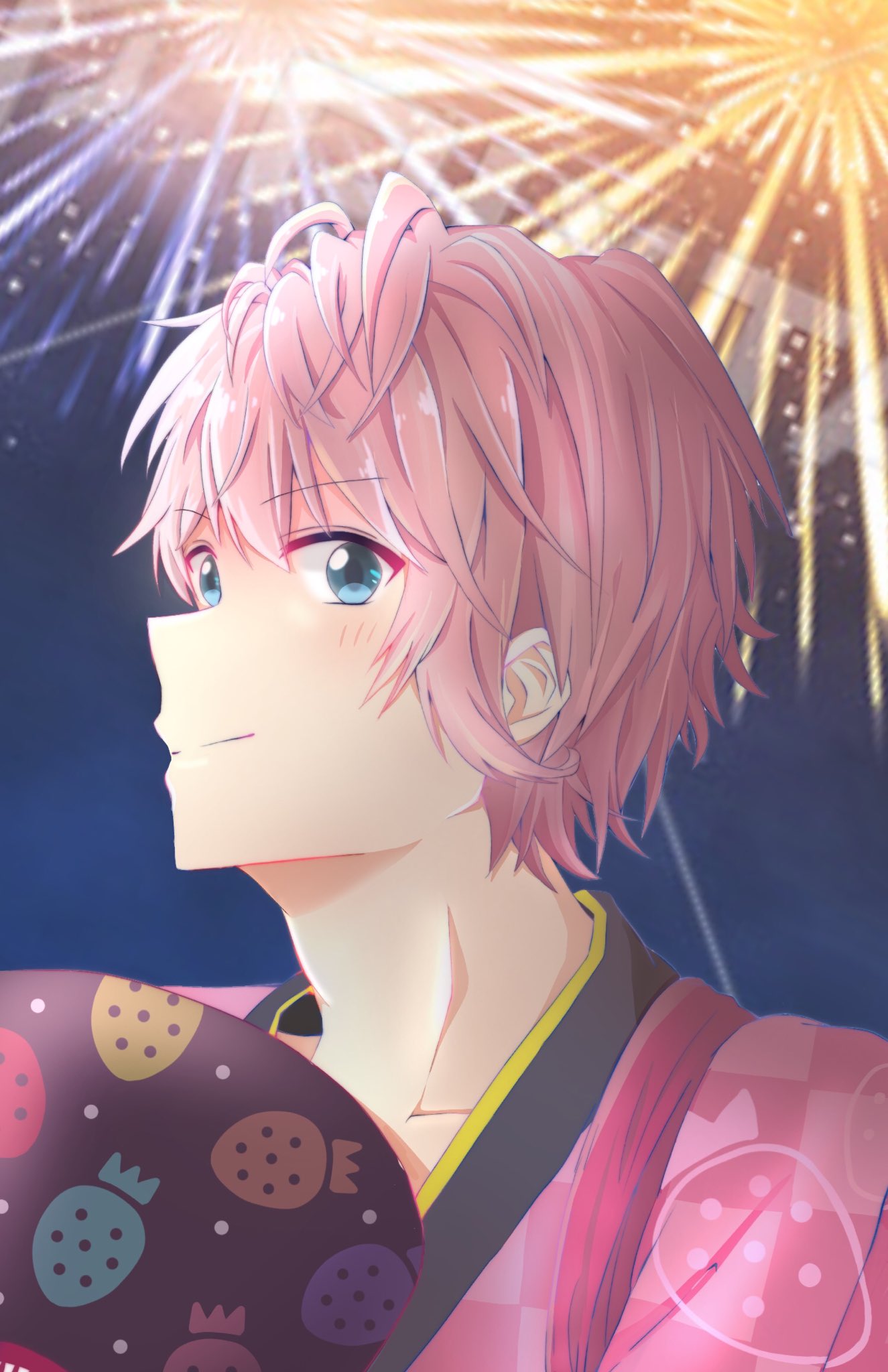 あっすん No Twitter よさこいディスコpartyさとみくん 左 加工無し 右 加工あり すとぷりギャラリー さとみくん すとぷりすなーさんと繋がりたい 絵師さんと繋がりたい あっすん No Twitter よさこいディスコpartyさとみくん 左 加工無し 右 加工あり すとぷりギャラリー さとみくん すとぷりすなーさんと繋がりたい 絵師さんと繋がりたい