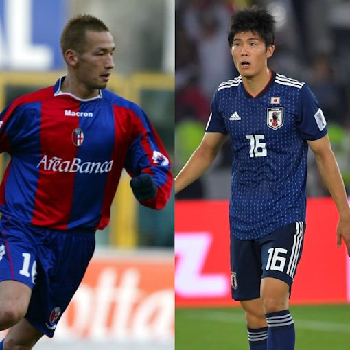 サッカー 移籍情報 日本人 新しい壁紙明けましておめでとうございます21hd