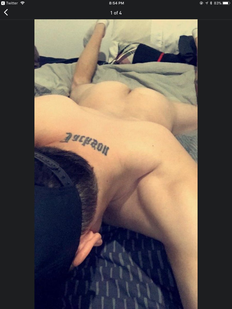 GaysNear's tweet photo. Fuck this bottom made me cum 4 times nice sloppy hole after https://t.co/smRktQcaP1