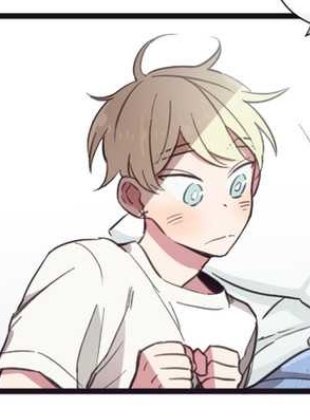 _CorruptEntity_'s tweet image. This world needs soft doms.. 

           Like him