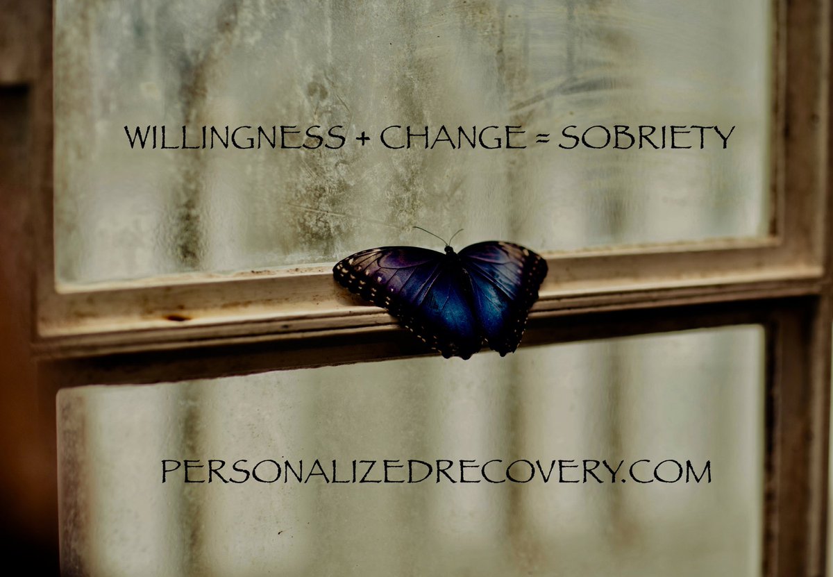 path2_recovery's tweet image. Change is scary, but so is remaining stuck in your addiction. Personalized Recovery offers 24 hour detox services in the privacy of your own home or in beautiful Santa Barbara. We offer an alternative to a crowded rehab. Confidential and private medically assisted detox services.