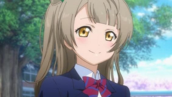 hgdds3e54tgf's tweet photo. ああ

ことりちゃんかわいすぎ♡

女のわたしでも付き合いたい(〃∇〃) 

フォロバします

#ラブライブスクフェス
#サンシャイナー女子部 
#サンシャイナーと繋がりたい
#いいなと思ったらRT https://t.co/Q1b5xDxg0V