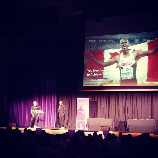 VerveSmith tweet media