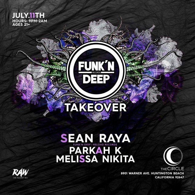 FissuredSound's tweet photo. Los Angeles and OC Area!

This Thursday - Can't wait! https://t.co/uxwBI4M0Z2 https://t.co/KGOAvynTq9
