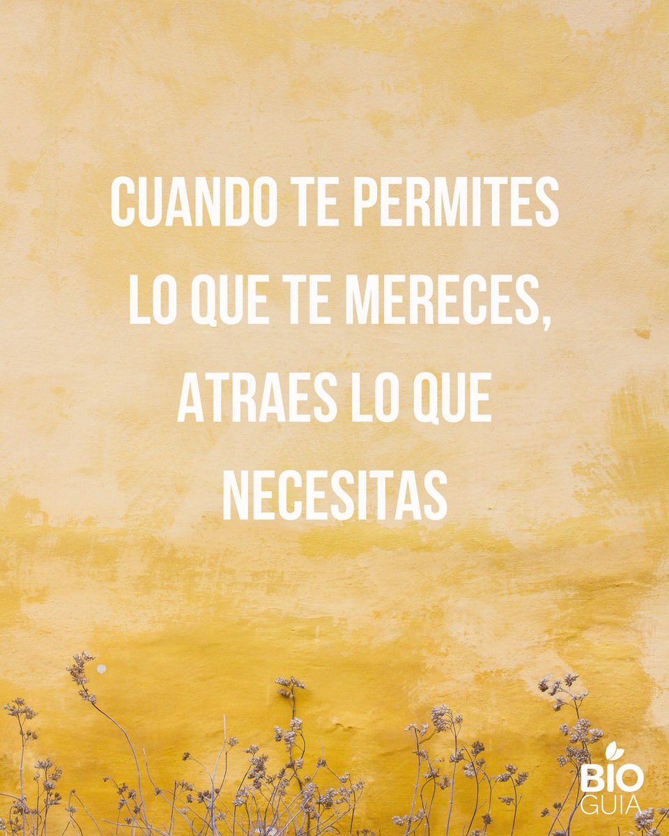 nerinatengueria's tweet photo. 🤜🏼🤛🏼✨ https://t.co/1pIecb3dRh