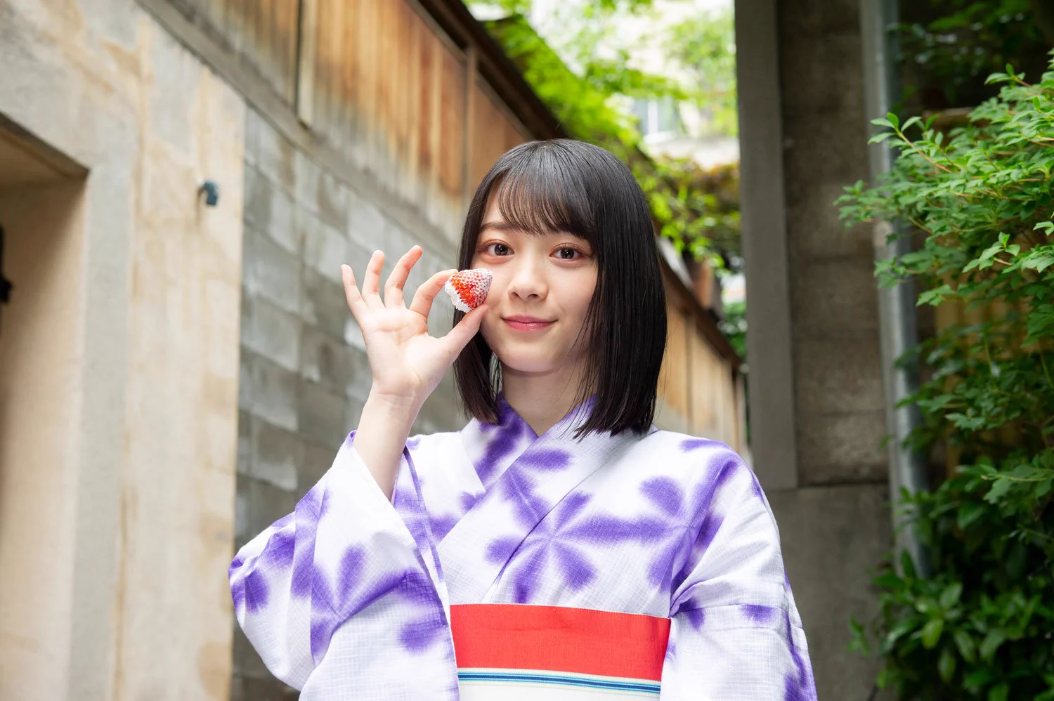 AEON Pay【公式】 on X: 