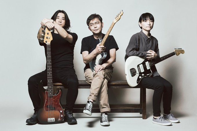 台湾のパイナップルケーキ 微熱山丘 Sunnyhills サニーヒルズ R Z Project アールスプロジェクト