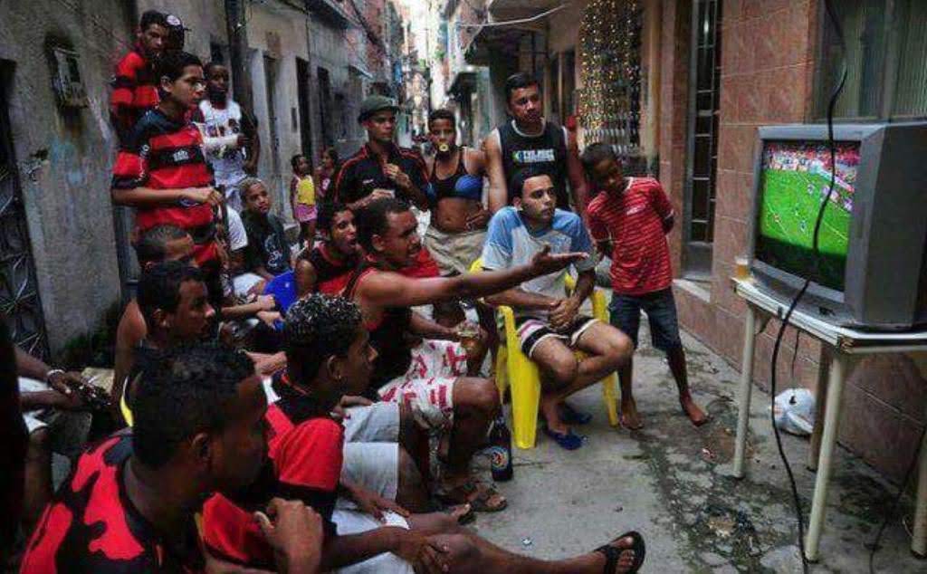 paquetatotti's tweet photo. HOJEEEE TEEEEM FLAMENGOOOOOOOOOOOOOOOOOOOOOOOOOOOOOOOOOOOOOOOOOOOOOOOOOOOOOOOOOOOOO
OOOOOOOOOOOOOOOOOOO https://t.co/v4Yls9aCSX