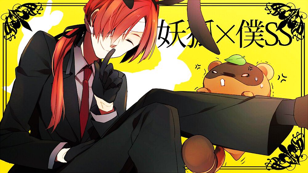 Funeybunni's tweet image. Currently looking for a cuddle buddy. Anyone interested ~? ♥︎