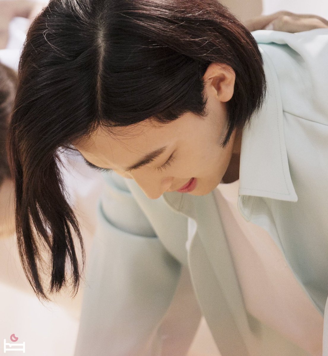 hanniesmiling's tweet photo. » 160529 — © 원우꿈.

[ #정한 #세븐틴 ] https://t.co/UfdBjKT56o