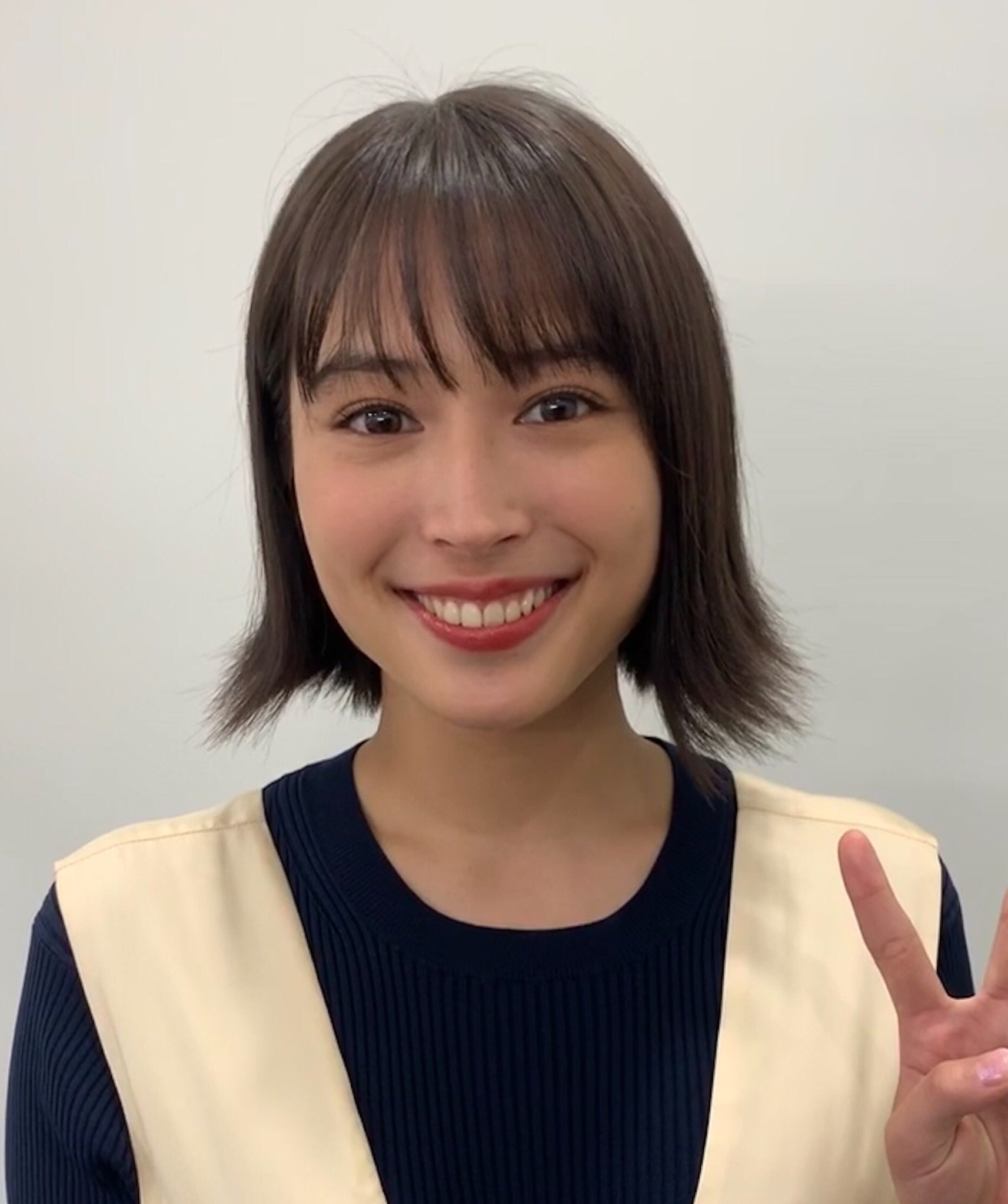 フォスター フォスター プラス マネージャー通信 7月10日は 広瀬アリス をスカウトした日 もう13年前です 記念に その時のアリスと 今日のアリス Alice1211 Mg フォスター フォスター プラス マネージャー通信 7月10日は 広瀬アリス をスカウトした日 もう13年前です 記念に その時のアリスと 今日のアリス Alice1211 Mg