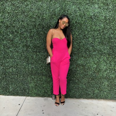 ambertamezz's tweet photo. #NewProfilePic https://t.co/pnM8tQg8lr