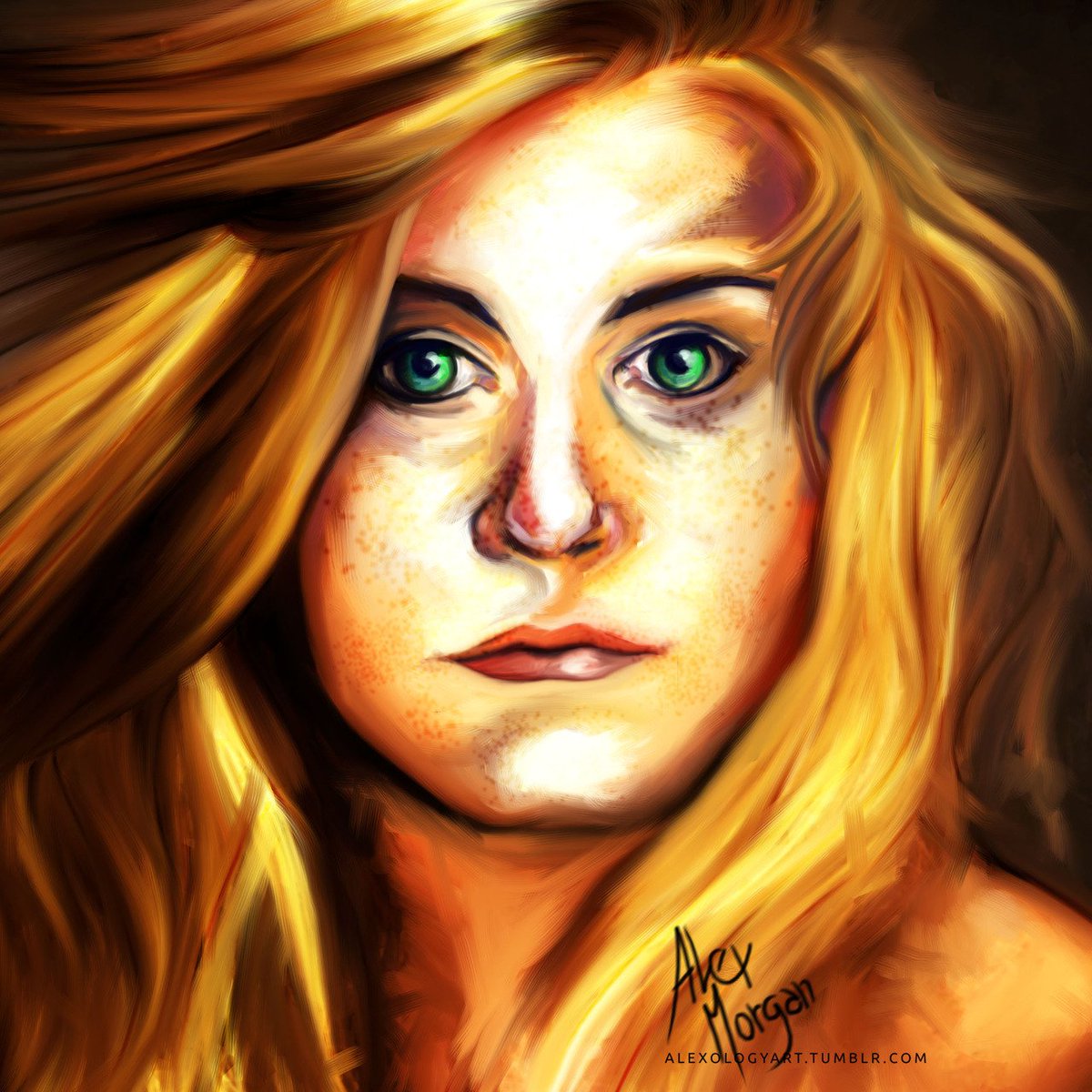 AlexologyArt's tweet photo. Hello! I am Morgan, Digital and traditional artists from Chile 🇨🇱♥️
Where you can find me:
🌓 https://t.co/19CRcai3gn
🌔 https://t.co/wFT0v4StkJ
🌕 https://t.co/3gAWVS1bze
🌖 https://t.co/Wc7MxDuxiI
🌗 https://t.co/Aeedx31i2C
 #portfolioday https://t.co/2XMpcJPLQQ