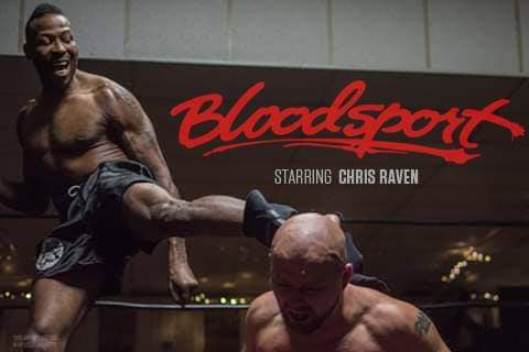 TheWoodchipperr's tweet photo. THE 🎨
#prowrestling
#Texaswrestling
#indiewrestling
#puroresu
#nwa
#mlw
#ajpw
#njpw
#kickboxing
#grappler
#GRAPPLEBAE
#GBCHAMPIONS
#clyons
#BLOODSPORT https://t.co/jYTOw6qplA
