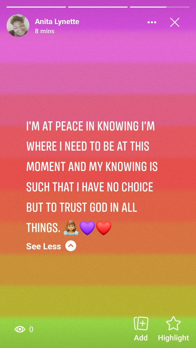 i2clifereiki's tweet photo. #peace #mindset #calm #inspired2changelife #comingback2self #life #coach https://t.co/muN1GMDm4A