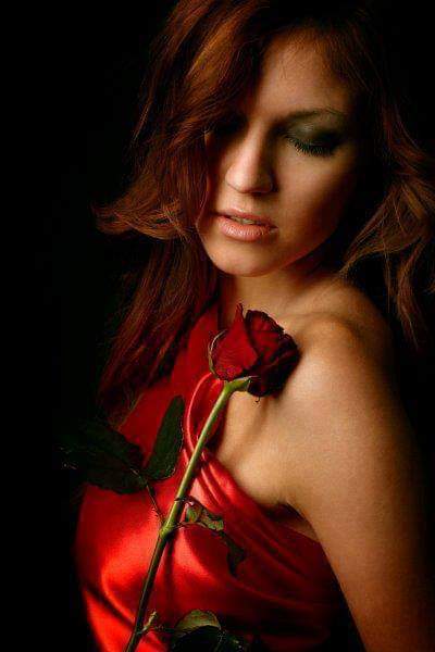 Silviadomi22G's tweet photo. @RosaTrunk @luzma04042407 @RolyTfb @rafaelc11589815 @jlferguson50 @shahnaqi84 @hseen53974223 @CsertanAtilla @PapaPorter1 @marinavibu609g @ZEYNAZERDA @PatGrant7777 @ivymarina1 @SILVIADOMI222 @MariadeliaSofia @CristinPereyra @joserom69702423 @drsurendrpathak @KarenBarryDavi1 @Soledad30777243 @SSscoop475 @WALLI27 @MARIALUISAMAR5 @dluthor2 @monicasloves @Kamel11821020 @malekalby @grandesol2016 @alejandrator2 @VipEurope5 @tesamarylagvaz1 @KVajpayaee @isamuuran1316 @carmenf07722705 @MohammadHanifR5 @arybeteus @ThShaher @ranasilvia63 @Natywitch @EliLeonarda @LaOneOk @Zenibeta @yelarvel @Kvvvkvvk @Sumatcha5 @Tana_Pato @_irmitha27 @Quinnqueens ╔╦═╗RIENDS!
║╠╔╦═╗
╚╝║╠ØLLØW @Silviadomi22
@RosaTrunk
#PRINCESEE https://t.co/Y54Bhls422
