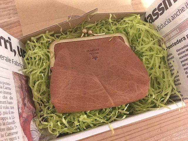 AtelierVine's tweet photo. これまでPCのみに対応させていただいていたクレジットカード決済ですが、スマホでもご利用いただける���うになりました。
https://t.co/4Vflc017PG https://t.co/8RjoJ68ff8