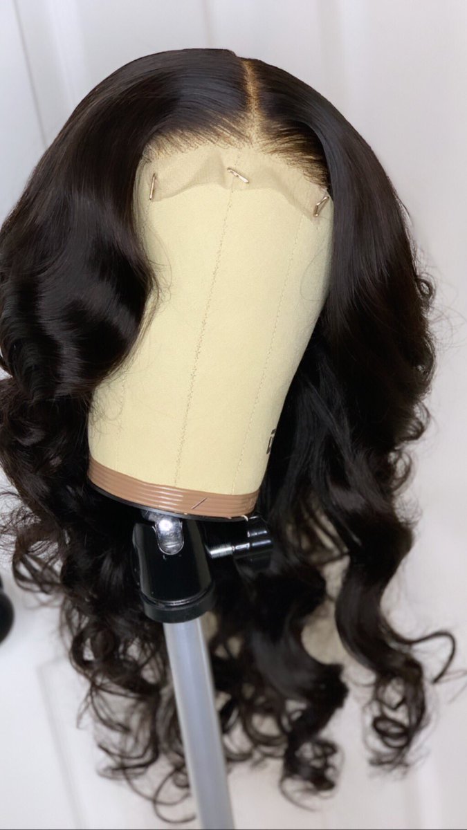 reneetheroze's tweet photo. 🚨BACK TO SCHOOL SPECIALLLLL 🚨 Ladies invest in your hair and purchase your custom machine sewn units NOW! For ONLY $85❗️Sale Ends August 25th❗️@therozeeffect Become a #BlossomBabe &amp; join the bouquet!!!! ����❤️ https://t.co/dRruvwkTGy