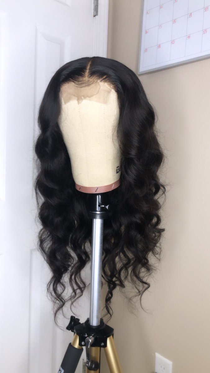 reneetheroze's tweet photo. 🚨BACK TO SCHOOL SPECIALLLLL 🚨 Ladies invest in your hair and purchase your custom machine sewn units NOW! For ONLY $85❗️Sale Ends August 25th❗️@therozeeffect Become a #BlossomBabe &amp; join the bouquet!!!! ����❤️ https://t.co/dRruvwkTGy