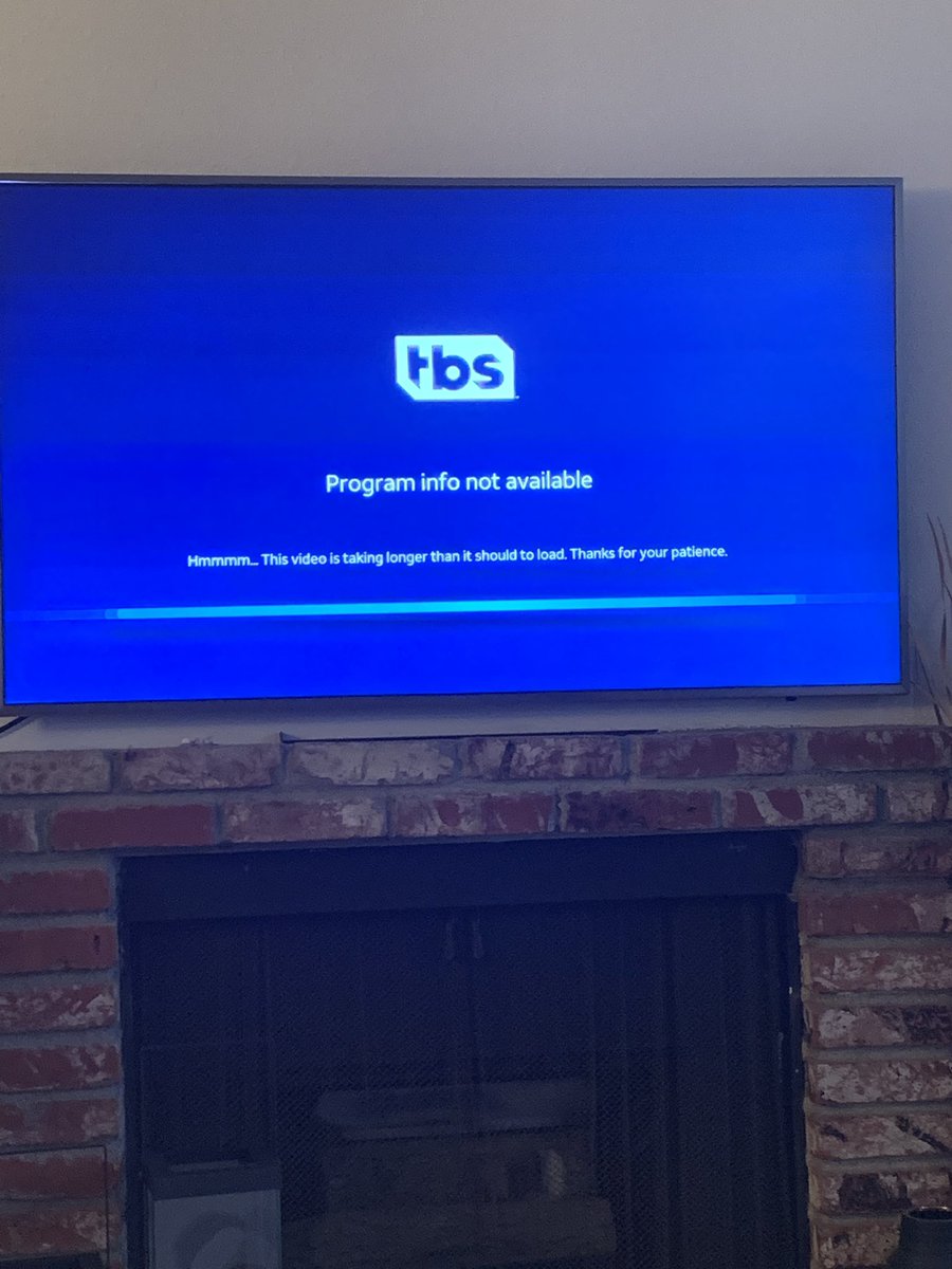 SMIDBEZ's tweet photo. @DIRECTVNowHelp still happening and still haven’t gotten a response!! https://t.co/8aCBnwFlE8