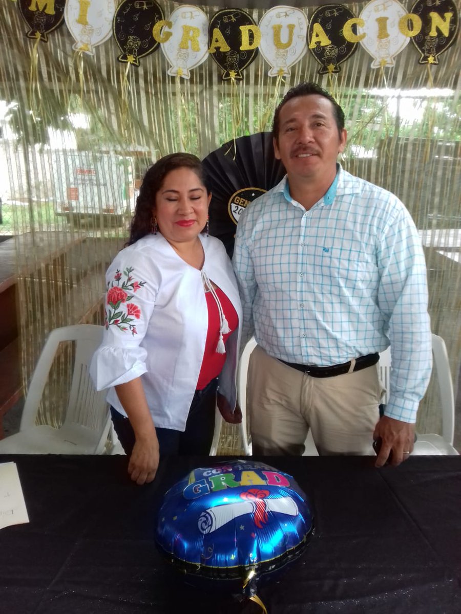 ProfeCastillo_'s tweet photo. SUPERVISION ESCOLAR 03 DE EDUCACIÓN FÍSICA.
Presente en las clausuras del Ciclo escolar 2018 - 2019 https://t.co/fRlthKyUzM