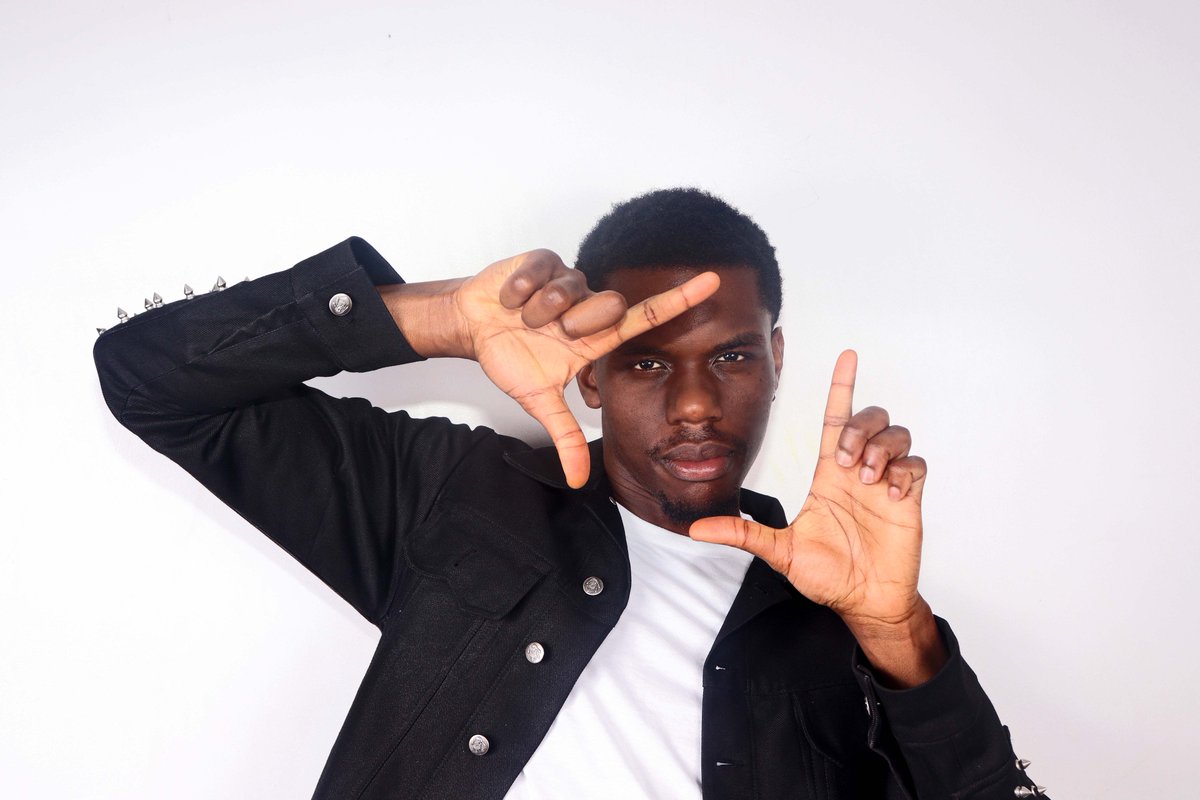 Stigity (@stigity__) on Twitter photo 