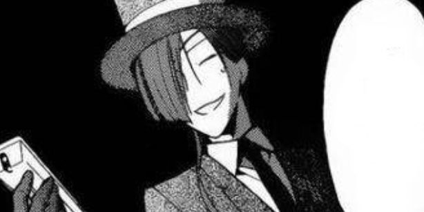 Funeybunni's tweet image. aaha . . . I thought you were joking . .