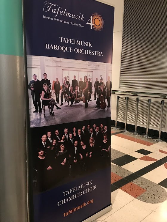 Sarah Chun tweet media