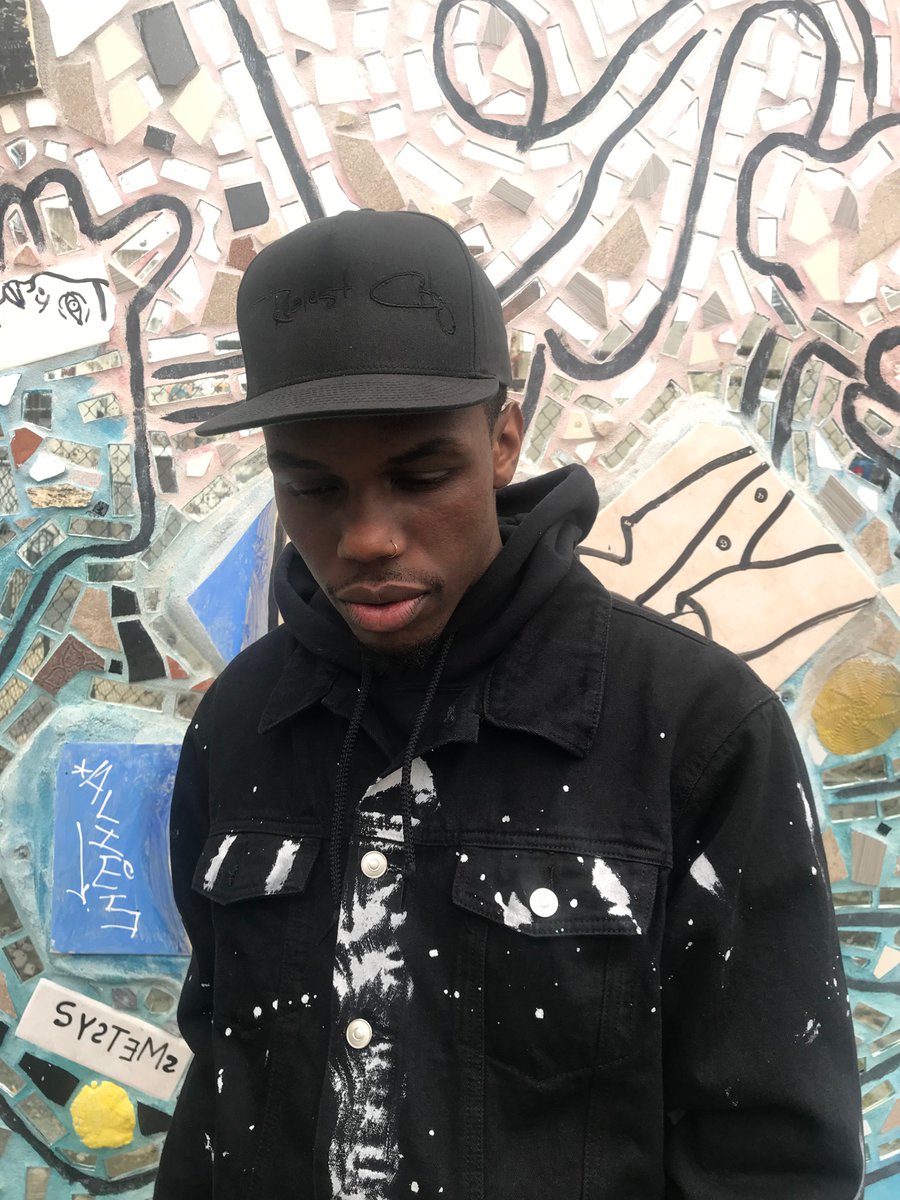 Stigity (@stigity__) on Twitter photo 