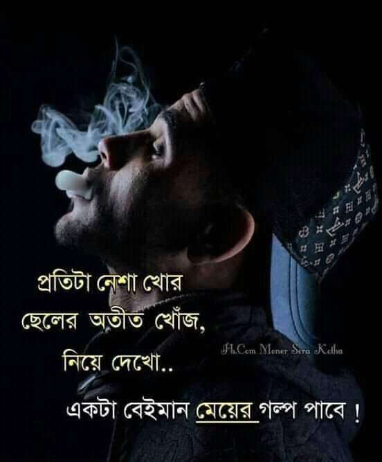 abadulla85's tweet photo. https://t.co/uNb71NtU1U