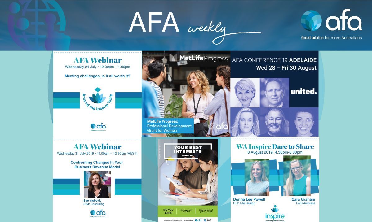 Phil Anderson tweet media