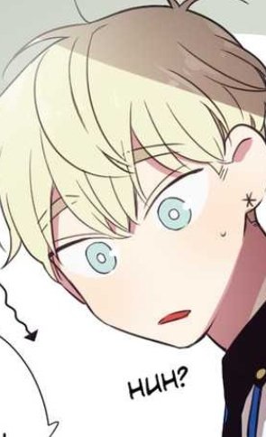 _CorruptEntity_'s tweet image. ⠀
⠀
     Why would he joke about that?  He wants money.. 

⠀