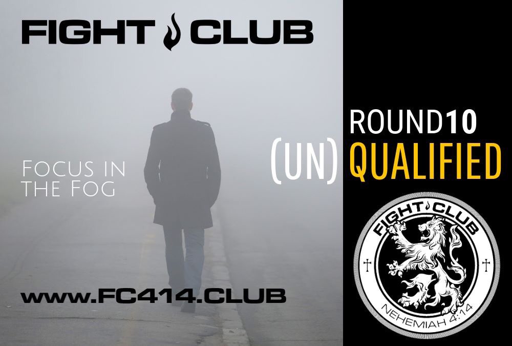 fc414club's tweet photo. Registration opens soon... https://t.co/n6H7FSSgpN