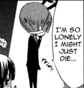 Funeybunni's tweet image. Ahh,, I see . 

     Forgive me for wasting your time . . 💔