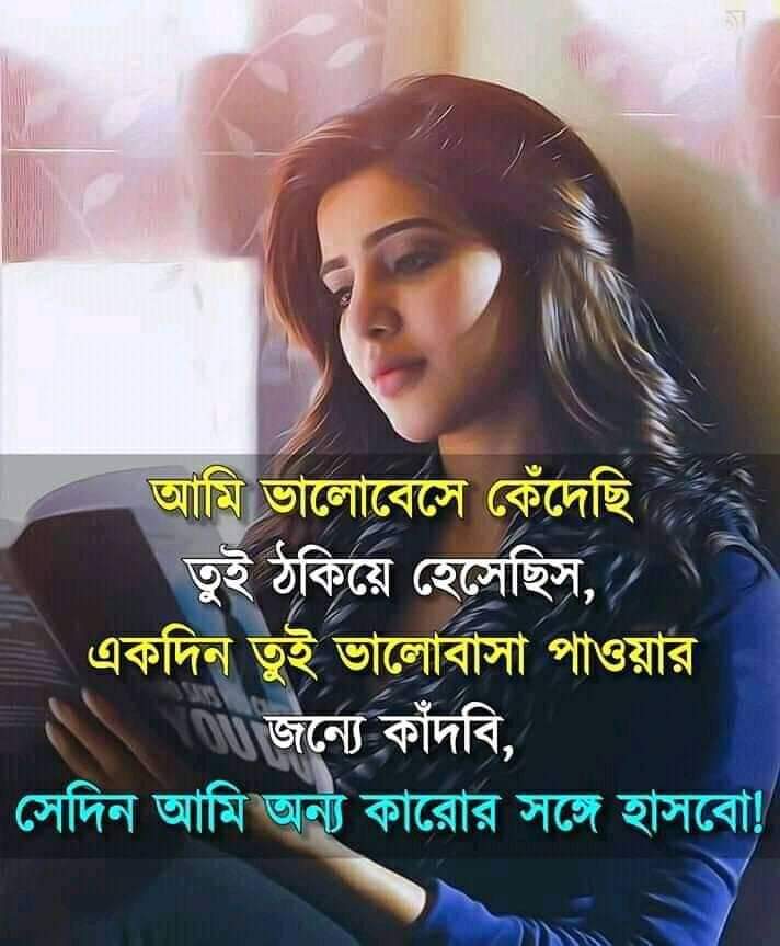 abadulla85's tweet photo. https://t.co/1rLiASE6CQ