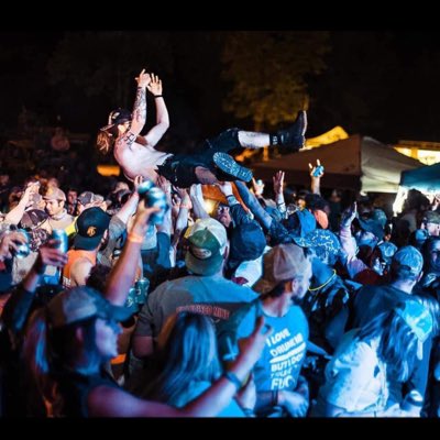 YSohio's tweet photo. #NewProfilePic https://t.co/LJpYMAhUYU