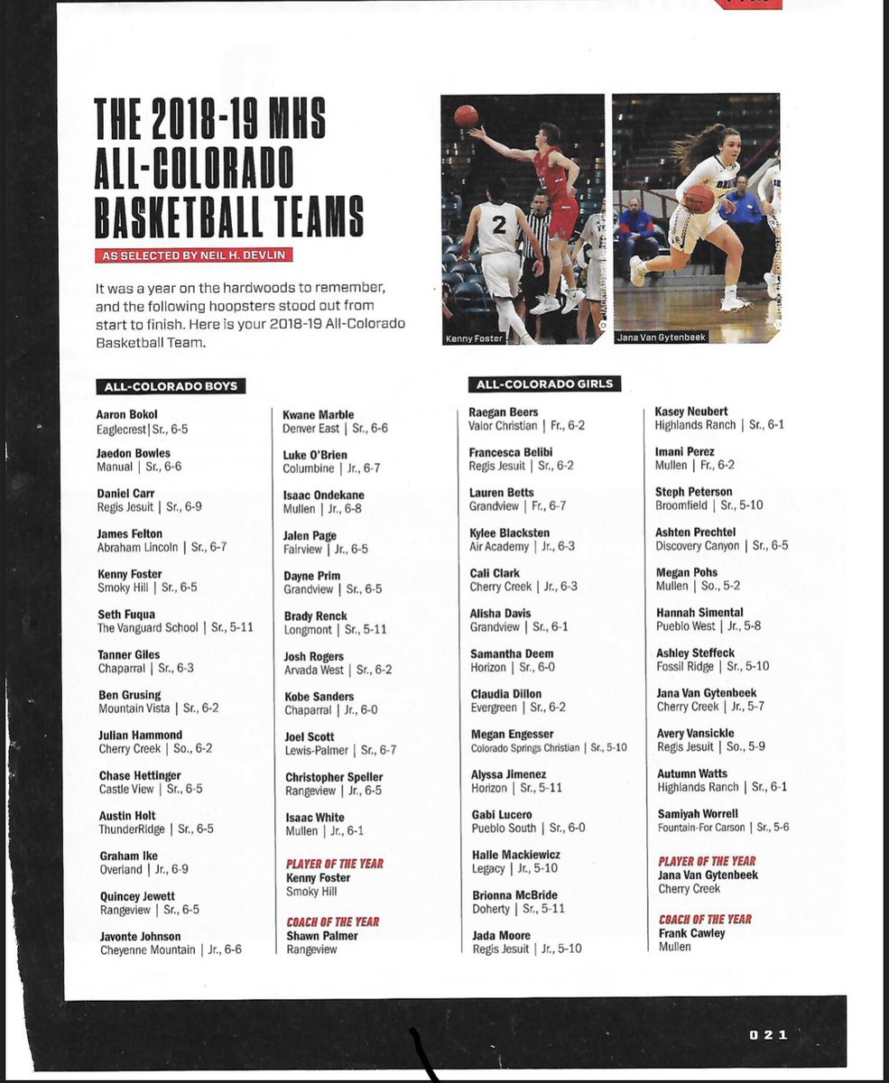 So great!  <a href="/tannergiles22/">T Giles</a>