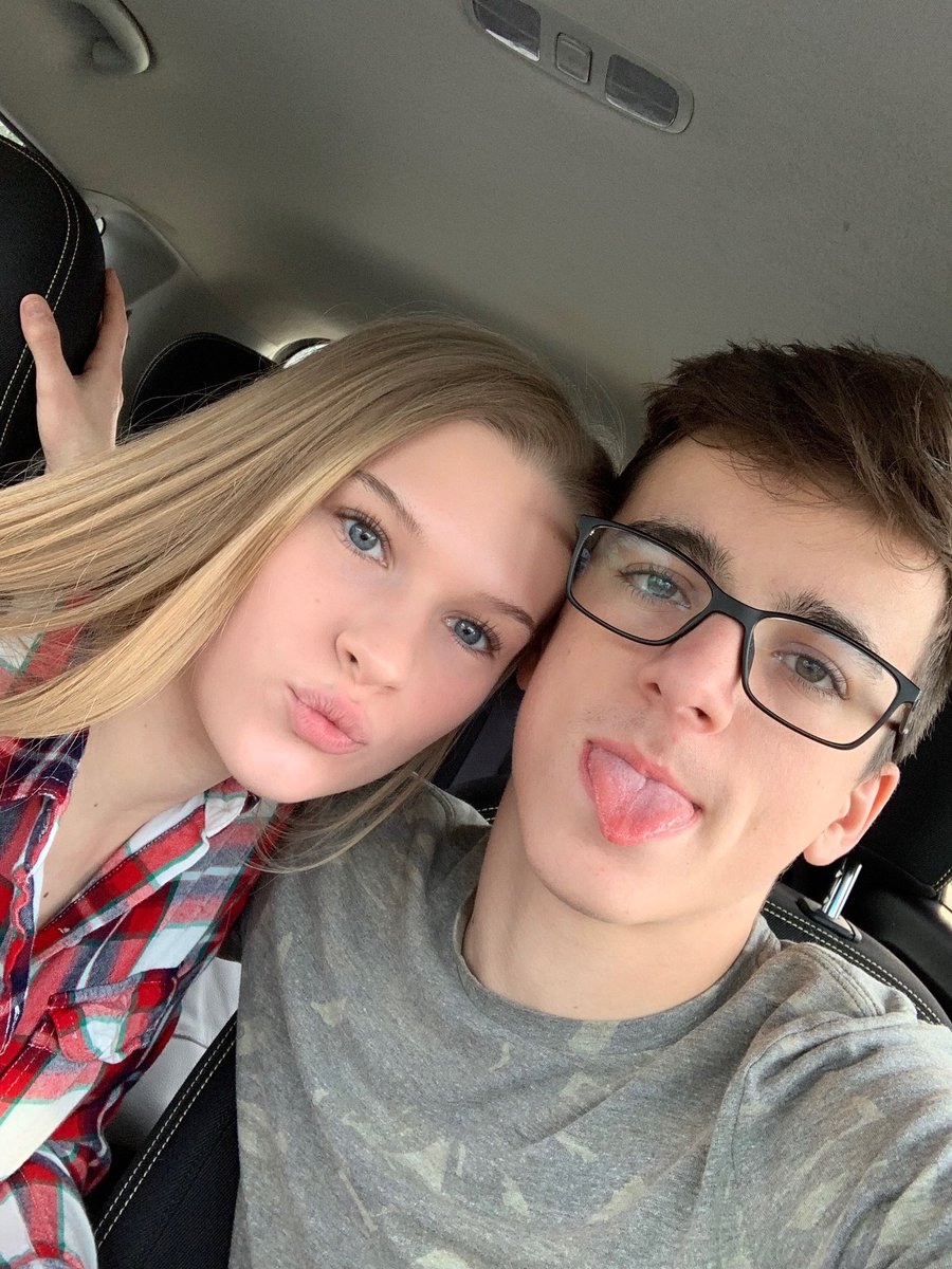 this girl.....she’s got it goin on🥵😍