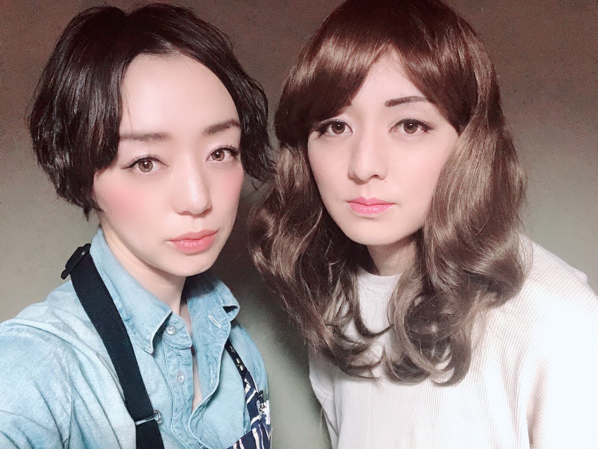 北海道独立宣言 (@hokkaidokuritsu) / Posts / X