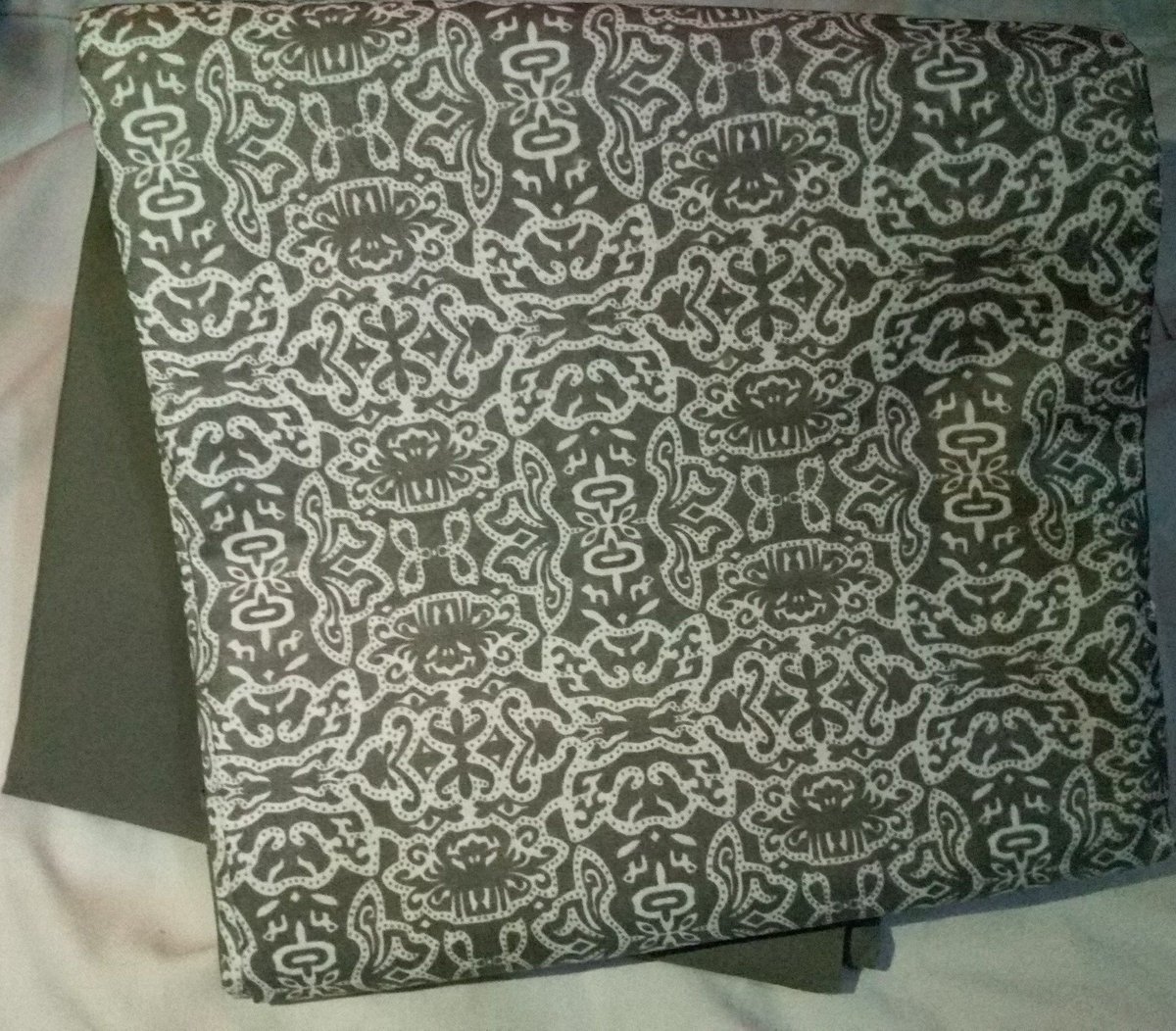 vicmela1's tweet image. #Vicmelafabrics 
Quality and super designs of #PlainandPattern Materials.
08061338211
Enugu.