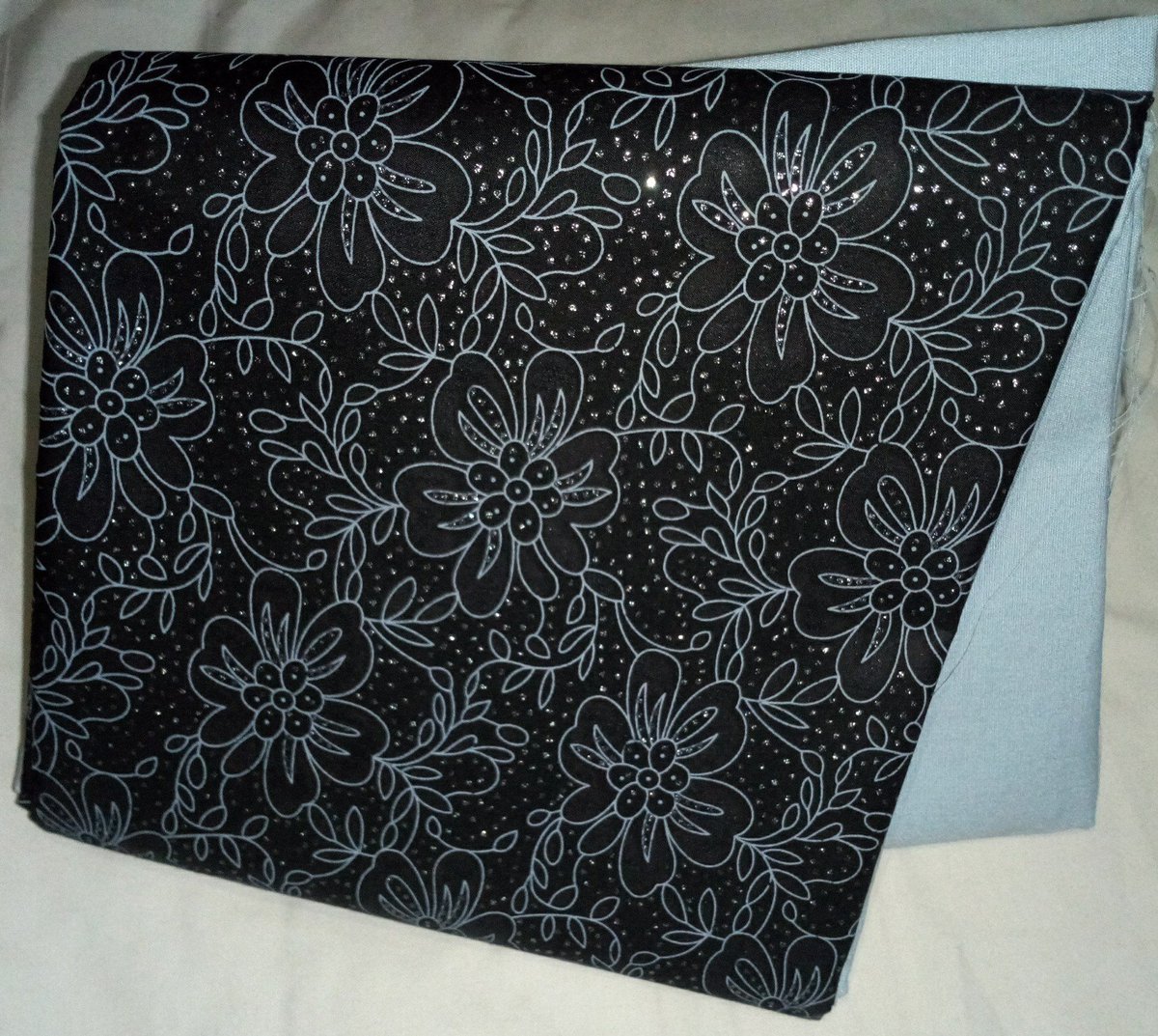 vicmela1's tweet image. #Vicmelafabrics 
Quality and super designs of #PlainandPattern Materials.
08061338211
Enugu.