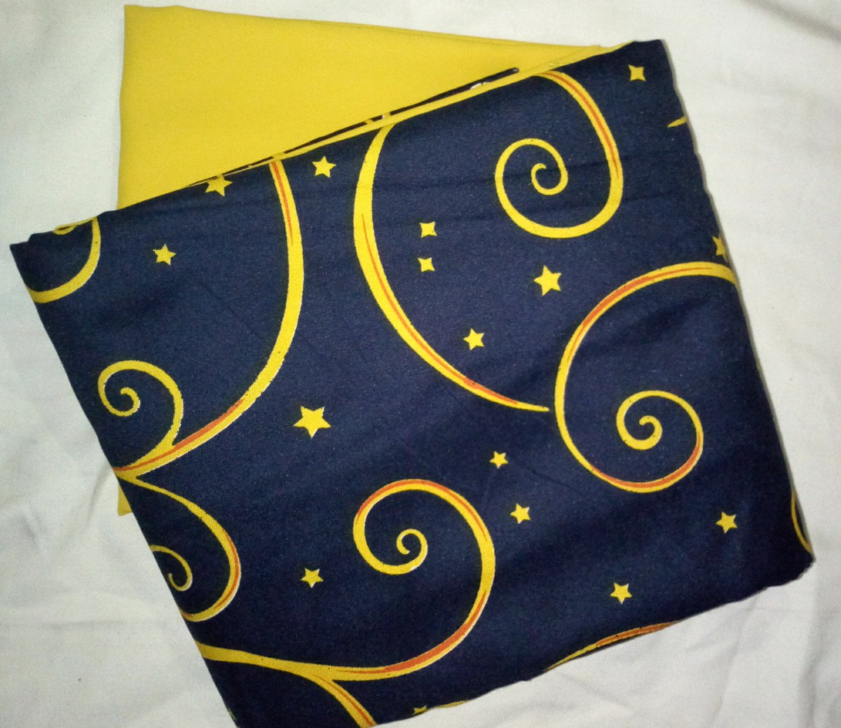 vicmela1's tweet image. #Vicmelafabrics 
Quality and super designs of #PlainandPattern Materials.
08061338211
Enugu.